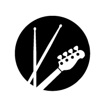 Paul Gibson Music Lessons